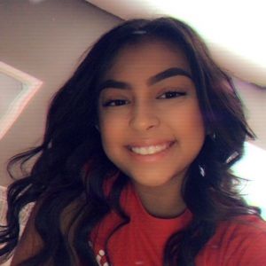 Meet your Posher, Daisy